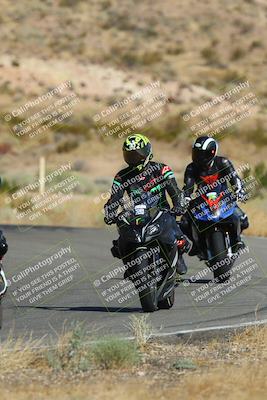 media/Sep-21-2024-TrackXperience (Sat) [[01aa277b37]]/Level 3/10am (Turn 12)/